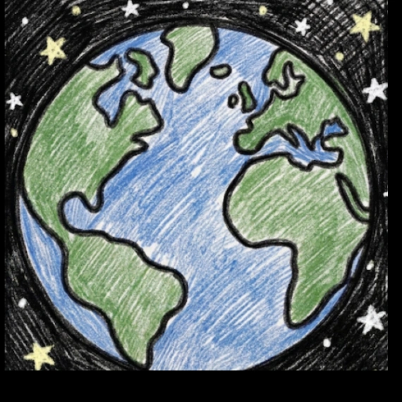 Mapmory
