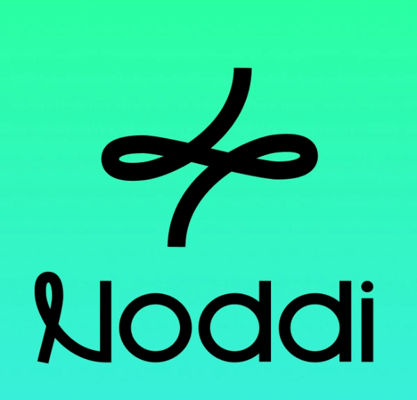 팀의 맥락을 이어주는 AI 협업 플랫폼, Noddi(노디) 썸네일