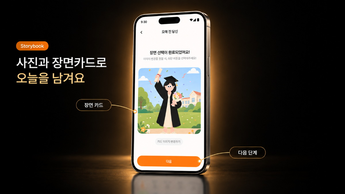 HALO 스크린샷 다음