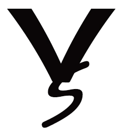 victoryspace 썸네일
