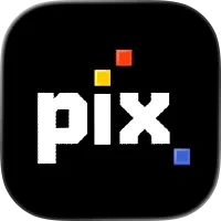 픽스랜드(Pixland)