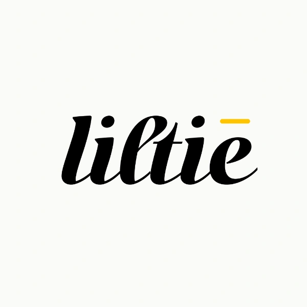 릴티(Liltie)