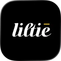 릴티(Liltie)