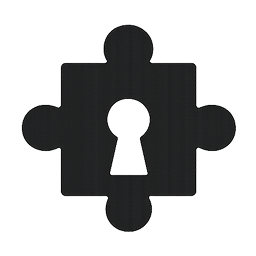 이너클루(innerclue)