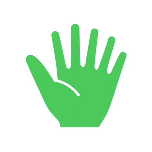 CountTheFingers 썸네일