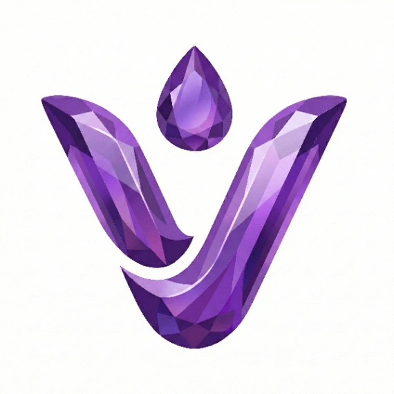 Violit (바이올릿) 썸네일