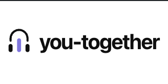 you-together 썸네일