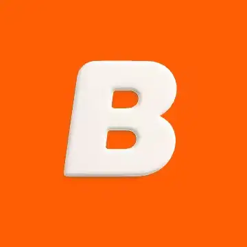 Showcase thumbnail