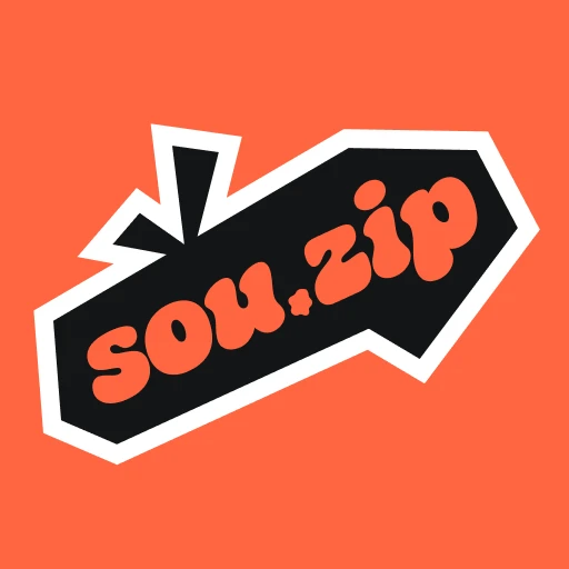 수집(sou.zip) 썸네일