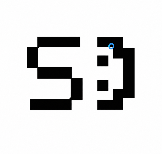 Sidedock (사이드독) 썸네일