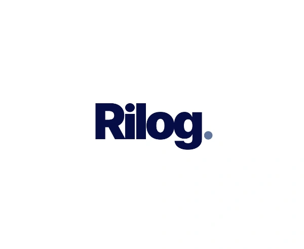 Rilog.  썸네일