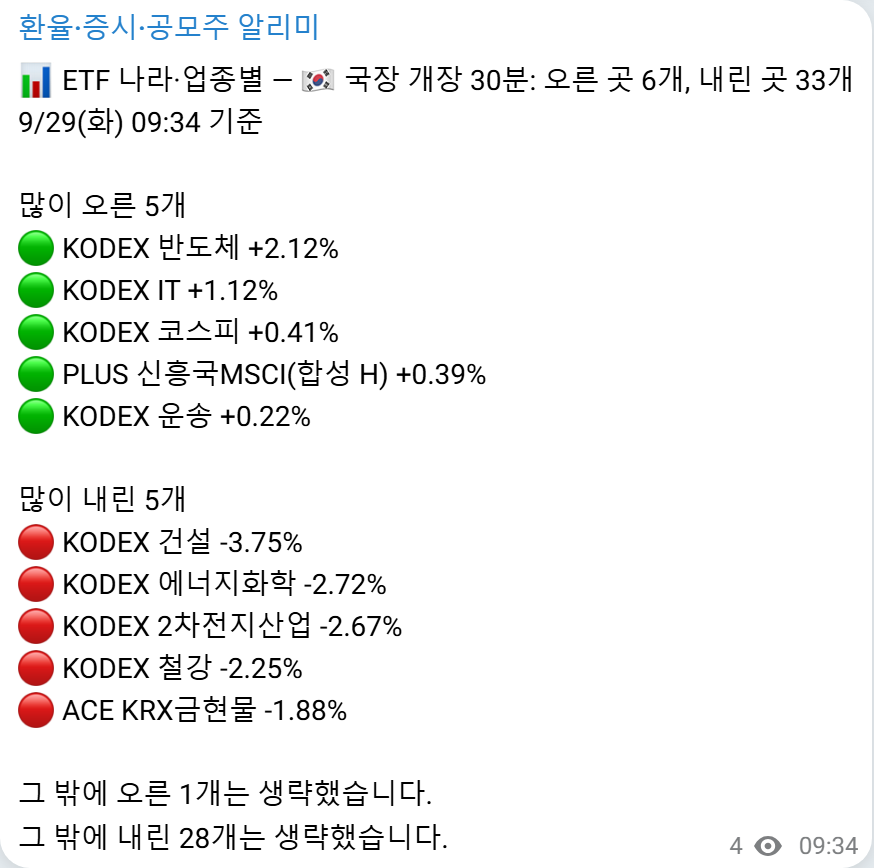 김프보드 스크린샷 이전