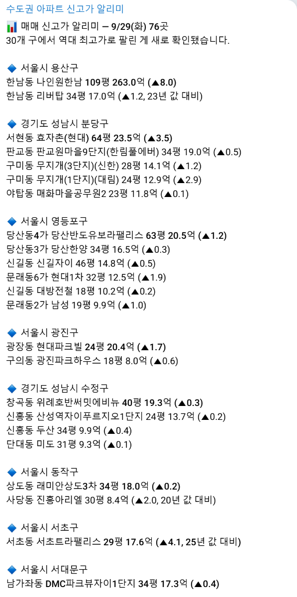 김프보드 스크린샷 다음