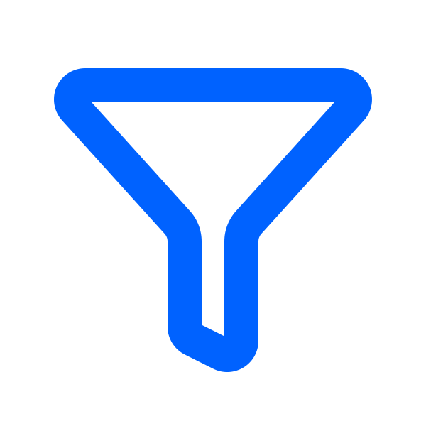 filtertube