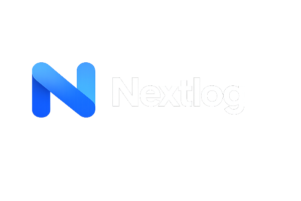 Nextlog 썸네일