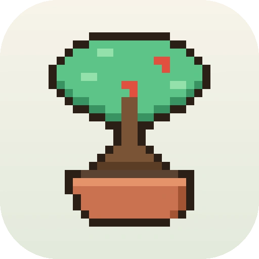 TokenPlant 썸네일
