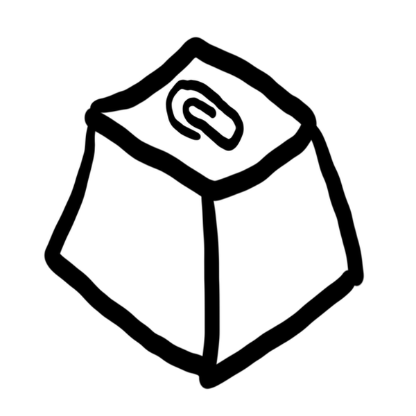 Showcase thumbnail