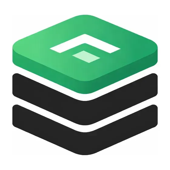 Ai App Factory 썸네일