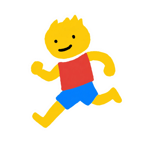 런파민