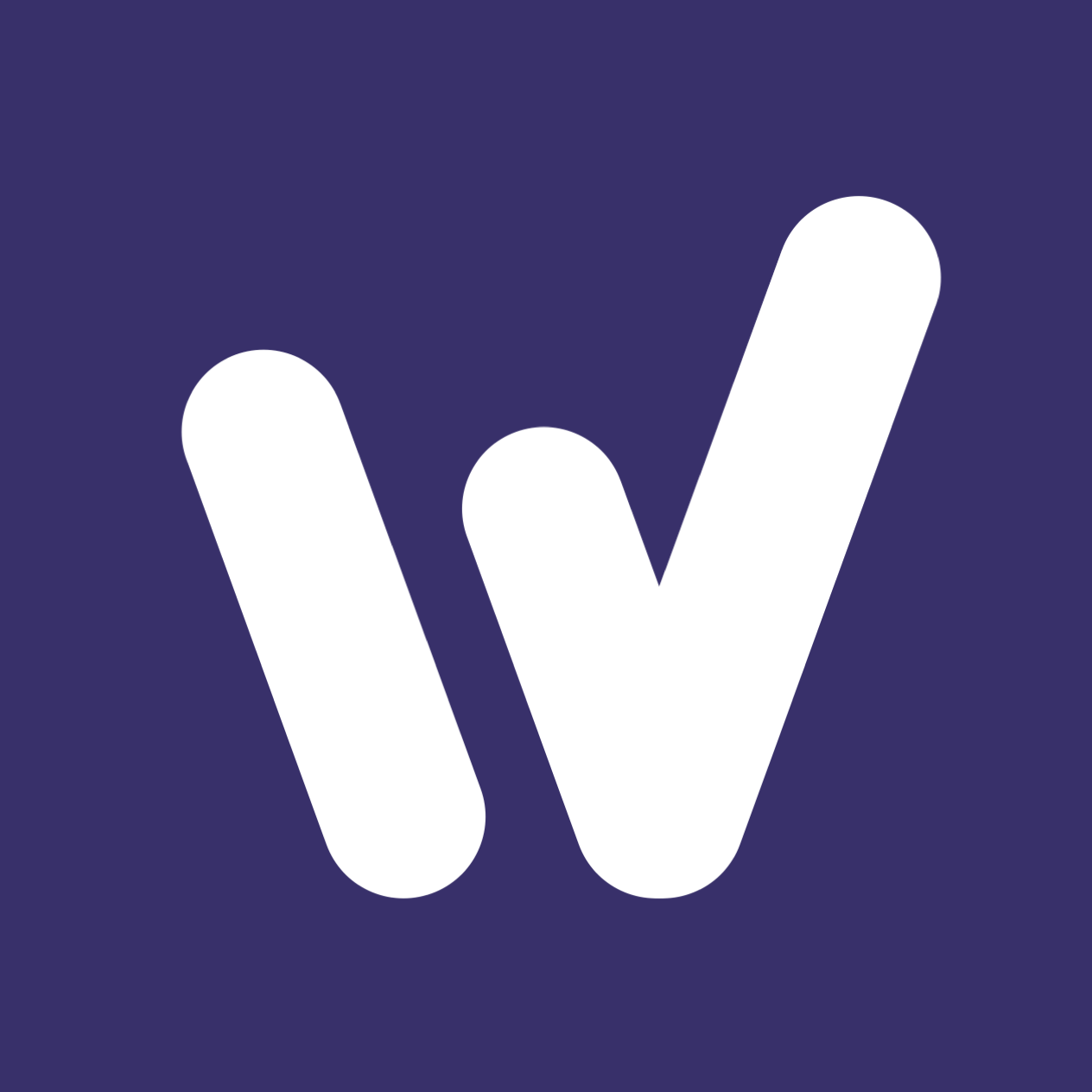 트래블와이저 썸네일