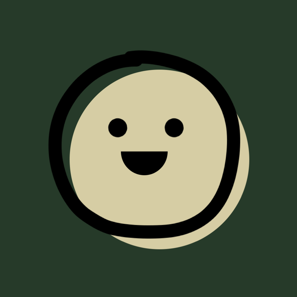 데이북스 썸네일