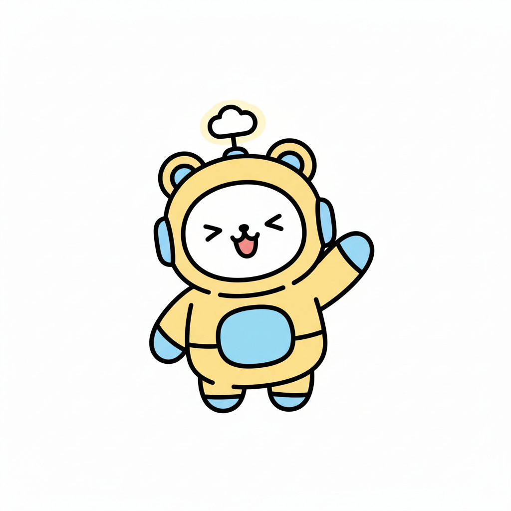 인스타툰 자동화 서비스 "OLLI" 썸네일