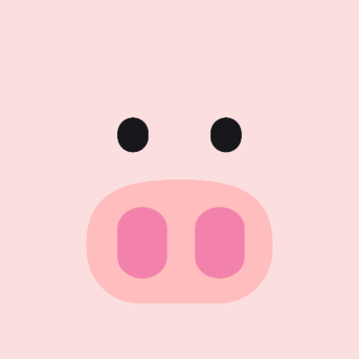 피드 가계부 썸네일