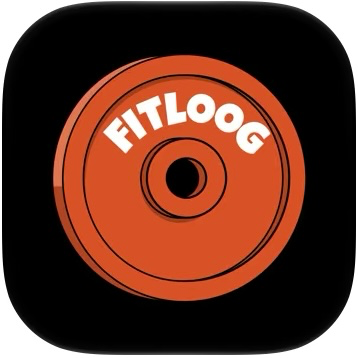 FitLoog 썸네일