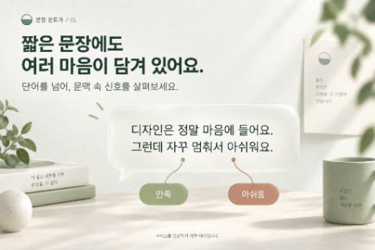 문장온도계 썸네일