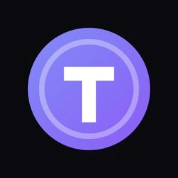 TokenSave 썸네일