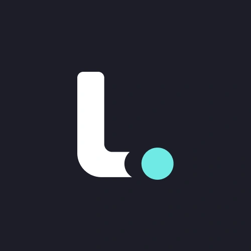 LOKIT(로킷) 썸네일