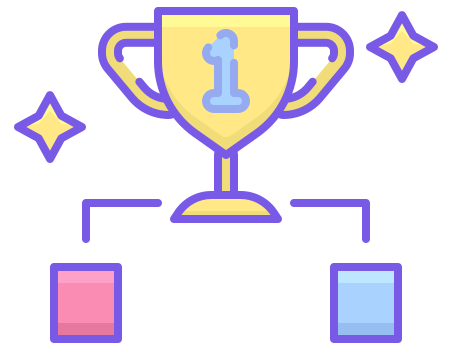 작명 월드컵 스크린샷 1