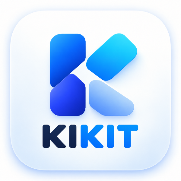 KIKIT 썸네일