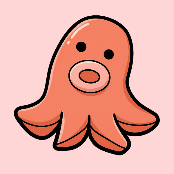 TakoBeat - 타코비트 썸네일