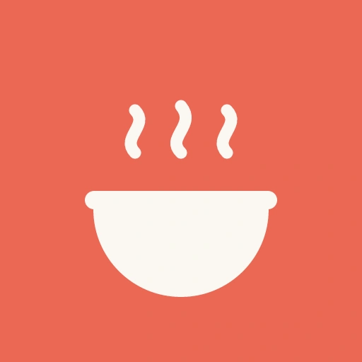 쿡해(Cookhae) 썸네일