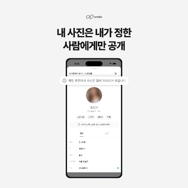 온도 (ONDO) 썸네일