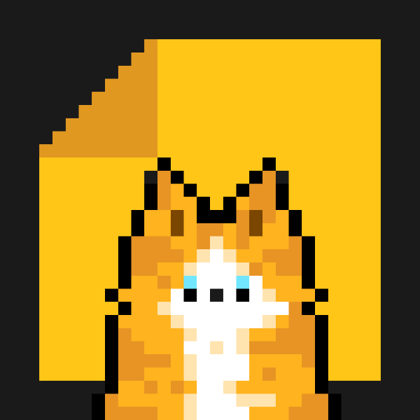 MEOW-Sticky Notes 썸네일