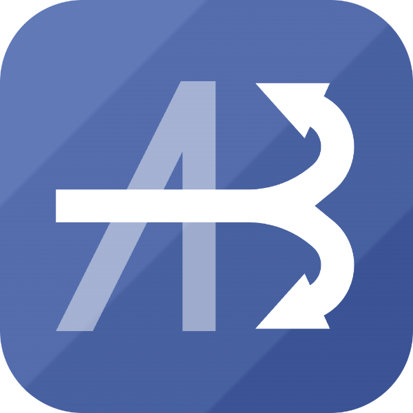 ABTO (앱토)
